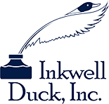 Inkwell Duck, Inc.