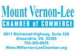 Mt. vernon Lee Chamber of Commerce